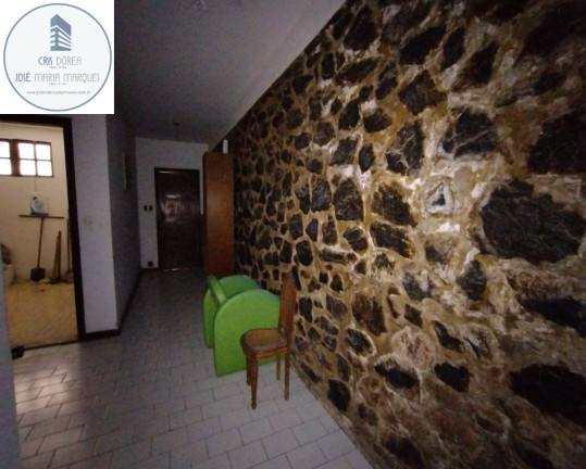Imagem Sobrado com 4 Quartos à Venda, 372 m² em Pernambués - Salvador Imagem Sobrado com 4 Quartos à Venda, 372 m² em Pernambués - Salvador