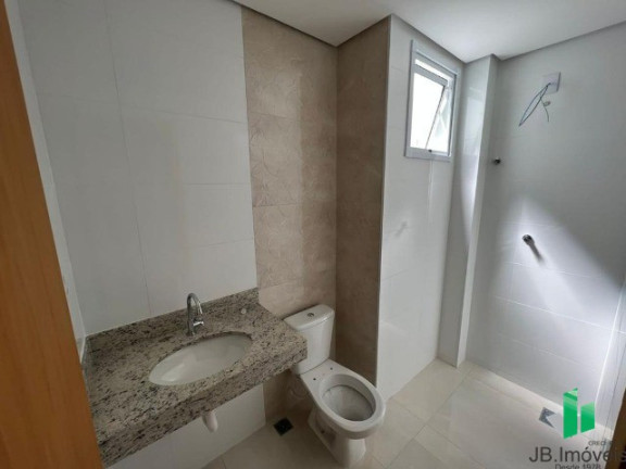 Imagem Imóvel com 3 Quartos à Venda, 78 m² em Todos Os Santos - Montes Claros