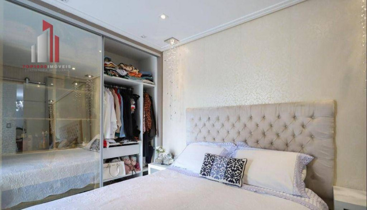 Imagem Apartamento com 2 Quartos à Venda, 65 m² em Vila Albertina - São Paulo Imagem Apartamento com 2 Quartos à Venda, 65 m² em Vila Albertina - São Paulo