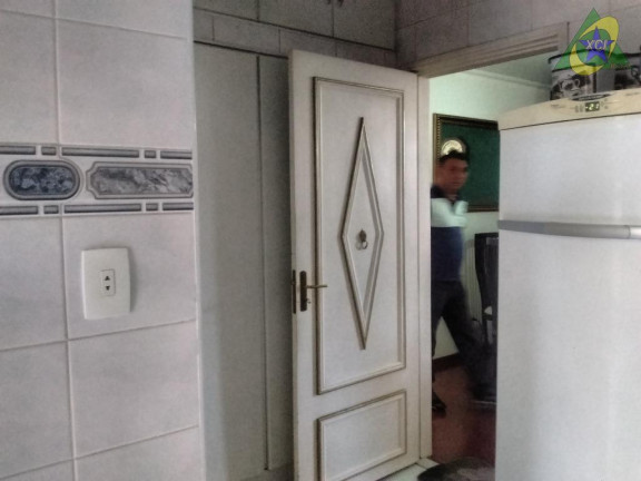 Imagem Apartamento com 3 Quartos à Venda, 140 m² em Vila Itapura - Campinas Imagem Apartamento com 3 Quartos à Venda, 140 m² em Vila Itapura - Campinas