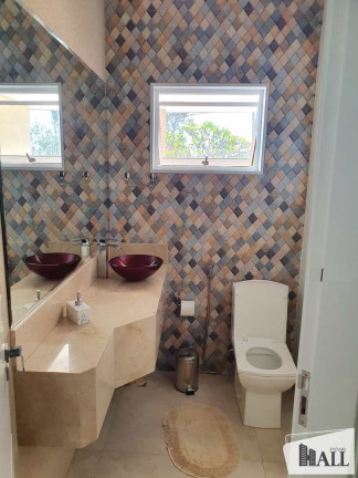 Imagem Casa com 4 Quartos à Venda, 439 m² em Loteamento Recanto Do Lago - São José Do Rio Preto Imagem Casa com 4 Quartos à Venda, 439 m² em Loteamento Recanto Do Lago - São José Do Rio Preto