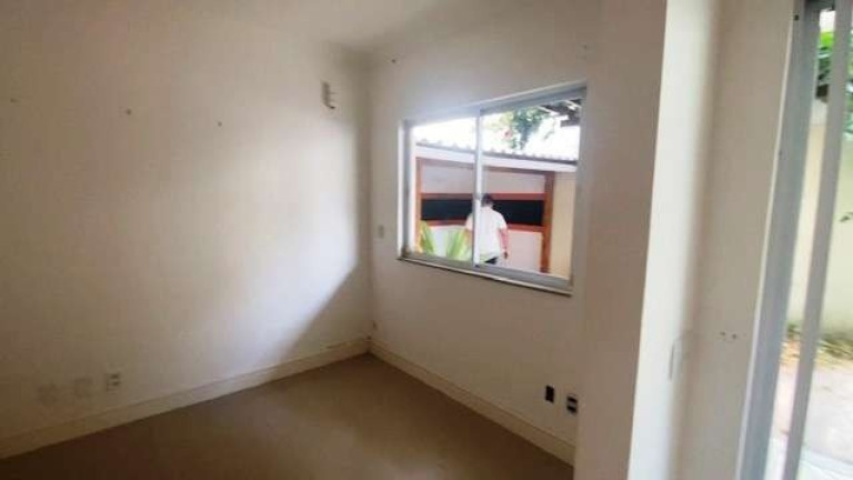 Imagem Casa com 4 Quartos à Venda, 97 m² em Portinho - Cabo Frio