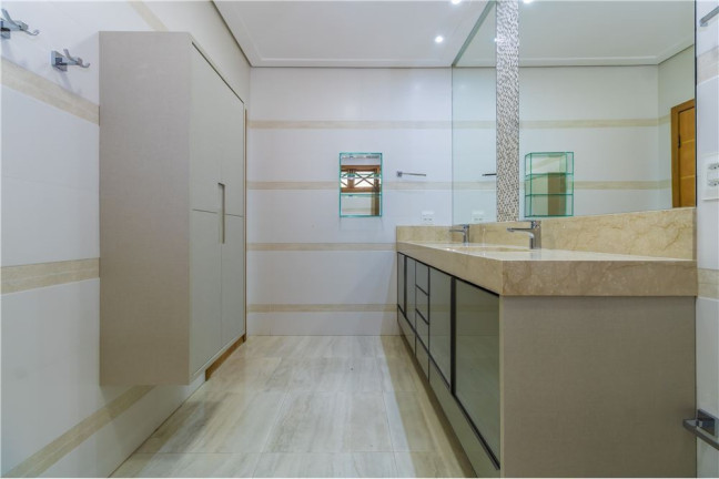 Imagem Casa com 5 Quartos à Venda,  em Vila Prudente - São Paulo