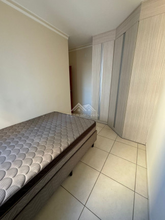 Imagem Apartamento com 2 Quartos para Alugar, 60 m² em Campolim - Sorocaba