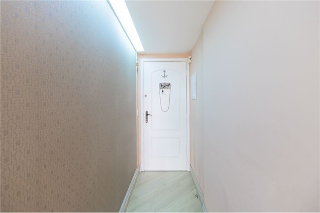 Imagem Apartamento com 4 Quartos à Venda, 104 m² em Saúde - São Paulo