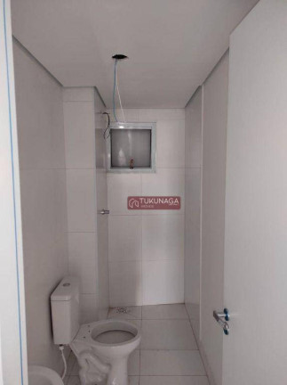 Imagem Studio com 1 Quarto à Venda, 26 m² em Jardim Sao Paulo(zona Norte) - São Paulo