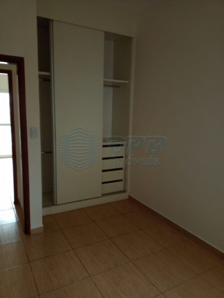 Imagem Apartamento para Alugar,  em Jardim Botânico - Ribeirão Preto
