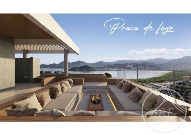 Imagem Apartamento com 2 Quartos à Venda, 70 m² em Rio Caveiras - Biguaçu Imagem Apartamento com 2 Quartos à Venda, 70 m² em Rio Caveiras - Biguaçu