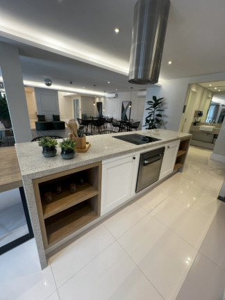 Imagem Apartamento com 1 Quarto à Venda, 36 m² em Vila Azevedo - São Paulo Imagem Apartamento com 1 Quarto à Venda, 36 m² em Vila Azevedo - São Paulo