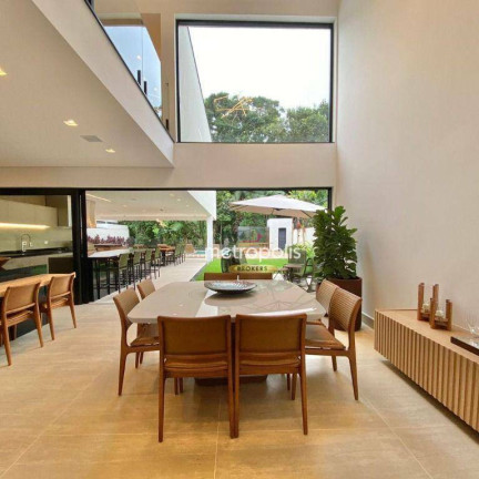 Imagem Sobrado com 6 Quartos à Venda, 563 m² em Riviera De São Lourenço - Bertioga Imagem Sobrado com 6 Quartos à Venda, 563 m² em Riviera De São Lourenço - Bertioga