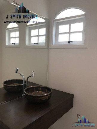 Imagem Casa de Condomínio com 3 Quartos à Venda, 250 m² em Granja Viana - Cotia Imagem Casa de Condomínio com 3 Quartos à Venda, 250 m² em Granja Viana - Cotia