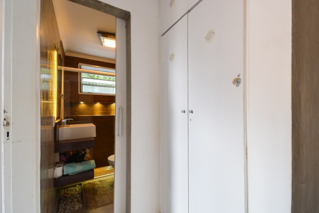 Imagem Apartamento com 1 Quarto à Venda, 38 m² em Vila Olímpia - São Paulo Imagem Apartamento com 1 Quarto à Venda, 38 m² em Vila Olímpia - São Paulo