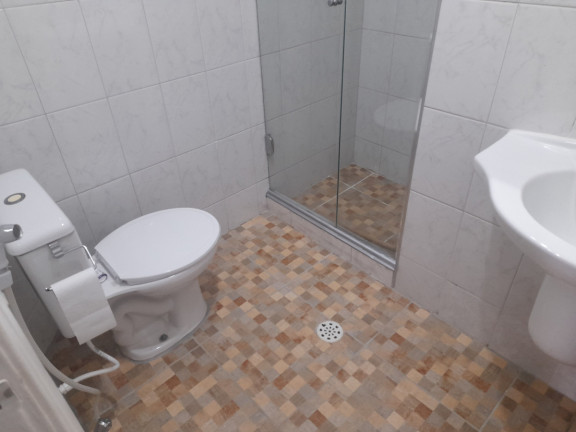 Imagem Apartamento com 3 Quartos à Venda, 115 m² em Jardim Aeroporto - São Paulo Imagem Apartamento com 3 Quartos à Venda, 115 m² em Jardim Aeroporto - São Paulo