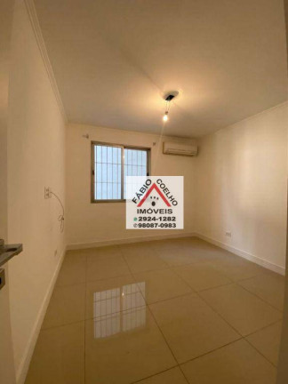 Imagem Apartamento com 3 Quartos à Venda, 110 m² em Cerqueira César - São Paulo Imagem Apartamento com 3 Quartos à Venda, 110 m² em Cerqueira César - São Paulo