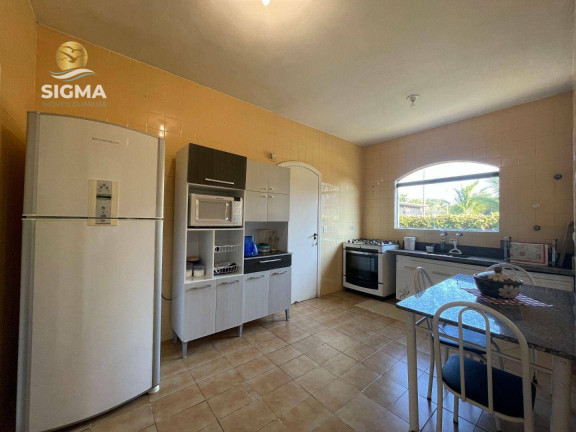 Imagem Casa com 3 Quartos à Venda, 200 m² em Jardim Acapulco - Guarujá Imagem Casa com 3 Quartos à Venda, 200 m² em Jardim Acapulco - Guarujá
