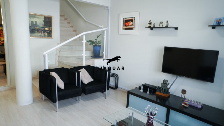Imagem Sobrado com 3 Quartos à Venda, 153 m² em Saúde - São Paulo