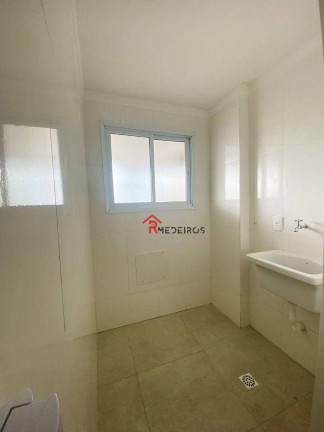 Imagem Apartamento com 2 Quartos à Venda, 80 m² em Vila Caiçara - Praia Grande Imagem Apartamento com 2 Quartos à Venda, 80 m² em Vila Caiçara - Praia Grande
