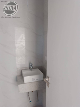 Imagem Apartamento com 2 Quartos à Venda, 57 m² em Balneário Jamail Mar - Matinhos Imagem Apartamento com 2 Quartos à Venda, 57 m² em Balneário Jamail Mar - Matinhos
