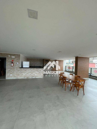 Imagem Apartamento com 2 Quartos à Venda, 60 m² em Praia De Itaparica - Vila Velha Imagem Apartamento com 2 Quartos à Venda, 60 m² em Praia De Itaparica - Vila Velha