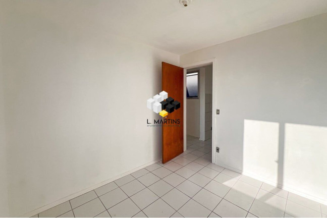 Imagem Apartamento com 2 Quartos à Venda, 47 m² em Mato Grande - Canoas Imagem Apartamento com 2 Quartos à Venda, 47 m² em Mato Grande - Canoas