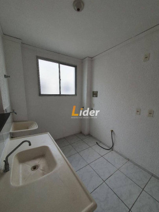 Imagem Apartamento com 2 Quartos à Venda, 52 m² em São Pedro - Juiz De Fora Imagem Apartamento com 2 Quartos à Venda, 52 m² em São Pedro - Juiz De Fora
