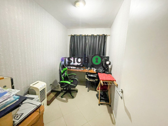 Imagem Apartamento com 3 Quartos à Venda, 68 m² em Jardim Vila Formosa - São Paulo
