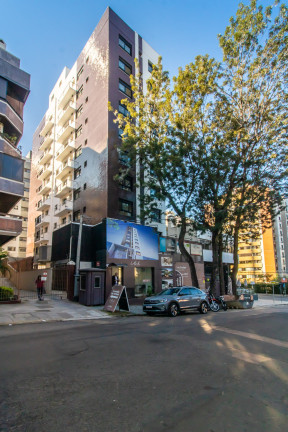 Imagem Imóvel com 3 Quartos à Venda,  em Bela Vista - Porto Alegre