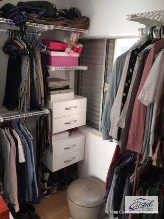 Imagem Apartamento com 3 Quartos à Venda, 70 m² em Butantã - São Paulo Imagem Apartamento com 3 Quartos à Venda, 70 m² em Butantã - São Paulo