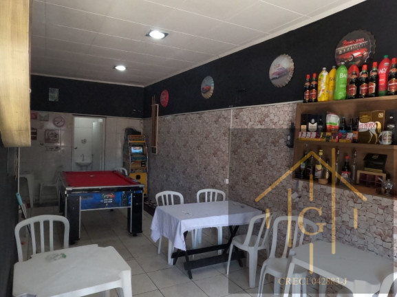 Imagem Ponto Comercial para Alugar, 90 m² em Jardim Tranqüilidade - Guarulhos Imagem Ponto Comercial para Alugar, 90 m² em Jardim Tranqüilidade - Guarulhos