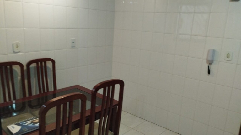 Imagem Apartamento com 2 Quartos à Venda, 90 m² em Santa Paula - São Caetano Do Sul Imagem Apartamento com 2 Quartos à Venda, 90 m² em Santa Paula - São Caetano Do Sul