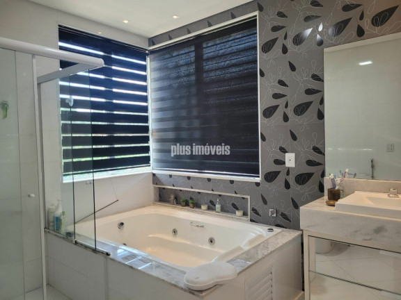 Imagem Casa com 3 Quartos à Venda, 298 m² em Jardim Do Golf I - Jandira Imagem Casa com 3 Quartos à Venda, 298 m² em Jardim Do Golf I - Jandira