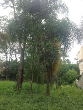 Imagem Terreno à Venda, 1.300 m² em Granja Viana - Cotia Imagem Terreno à Venda, 1.300 m² em Granja Viana - Cotia
