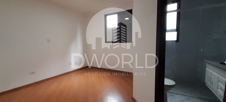 Imagem Imóvel com 3 Quartos para Alugar, 85 m² em Vila Assunção - Santo André Imagem Imóvel com 3 Quartos para Alugar, 85 m² em Vila Assunção - Santo André