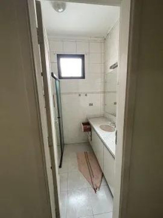 Imagem Casa com 3 Quartos à Venda, 350 m² em Tucuruvi - São Paulo Imagem Casa com 3 Quartos à Venda, 350 m² em Tucuruvi - São Paulo