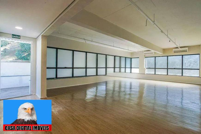 Imagem Imóvel Comercial à Venda, 464 m² em Perdizes - São Paulo Imagem Imóvel Comercial à Venda, 464 m² em Perdizes - São Paulo