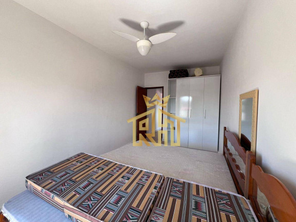 Imagem Apartamento com 1 Quarto à Venda, 38 m² em Vila Assunção - Praia Grande Imagem Apartamento com 1 Quarto à Venda, 38 m² em Vila Assunção - Praia Grande