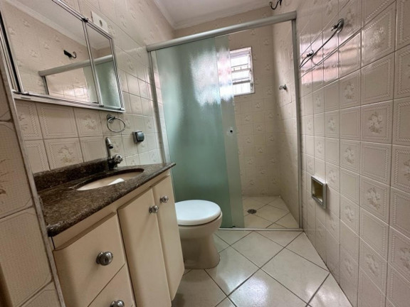 Imagem Casa com 1 Quarto para Alugar, 50 m² em Cidade Líder - São Paulo