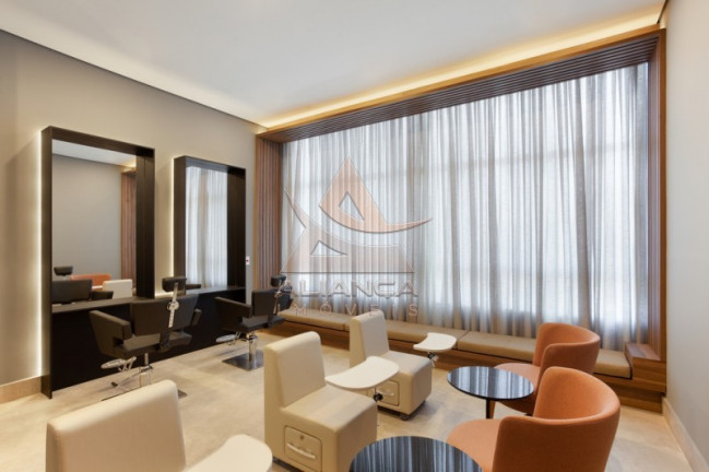 Imagem Apartamento com 4 Quartos à Venda, 170 m² em Vila Do Golf - Ribeirão Preto Imagem Apartamento com 4 Quartos à Venda, 170 m² em Vila Do Golf - Ribeirão Preto