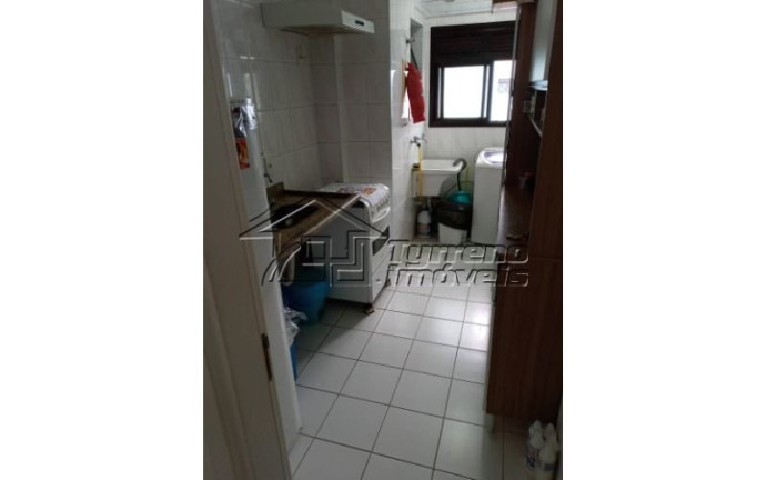 Imagem Apartamento com 3 Quartos à Venda, 62 m² em Jardim América - São José Dos Campos Imagem Apartamento com 3 Quartos à Venda, 62 m² em Jardim América - São José Dos Campos