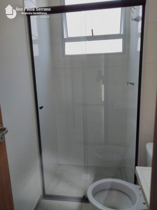 Imagem Apartamento com 2 Quartos para Alugar, 45 m² em Vila Guilherme - Votorantim Imagem Apartamento com 2 Quartos para Alugar, 45 m² em Vila Guilherme - Votorantim