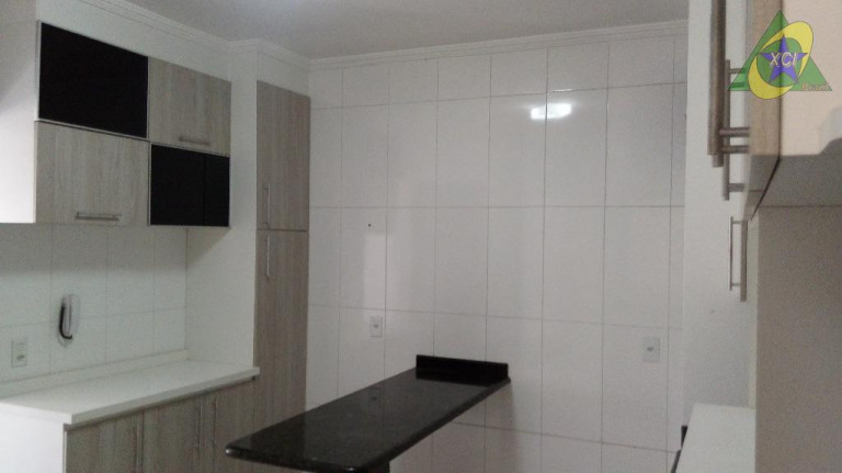 Imagem Sobrado com 3 Quartos à Venda, 100 m² em Vila Ré - São Paulo