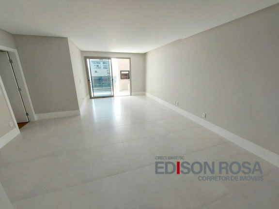 Imagem Apartamento com 3 Quartos à Venda, 141 m² em Campinas - São José