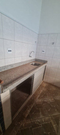 Imagem Casa com 3 Quartos à Venda, em Prolongamento Jardim Lima - Franca Imagem Casa com 3 Quartos à Venda, em Prolongamento Jardim Lima - Franca