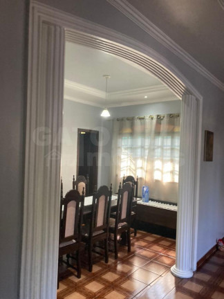 Imagem Casa com 2 Quartos à Venda, 199 m² em Jardim Esperança - Barueri Imagem Casa com 2 Quartos à Venda, 199 m² em Jardim Esperança - Barueri