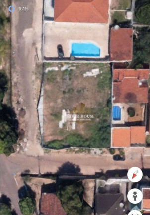 Imagem Terreno à Venda, 360 m² em Jardim Guanabara - Cuiabá Imagem Terreno à Venda, 360 m² em Jardim Guanabara - Cuiabá