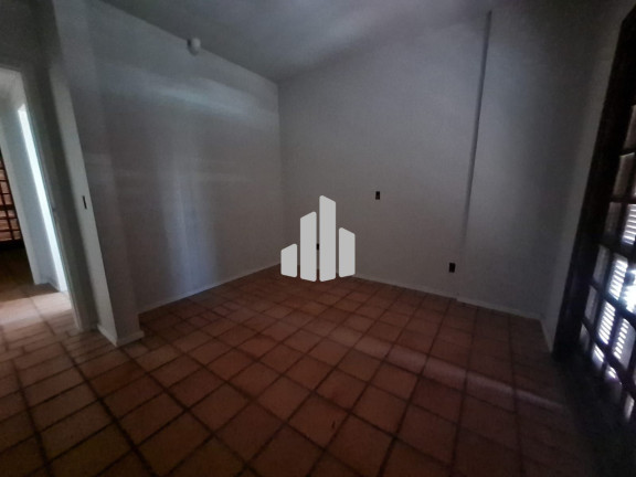 Imagem Apartamento com 4 Quartos à Venda, 120 m² em Centro - Torres Imagem Apartamento com 4 Quartos à Venda, 120 m² em Centro - Torres