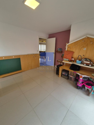 Imagem Imóvel com 3 Quartos à Venda, 173 m² em Estrela - Ponta Grossa
