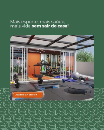 Imagem Apartamento com 2 Quartos à Venda, em Arsenal - São Gonçalo Imagem Apartamento com 2 Quartos à Venda, em Arsenal - São Gonçalo