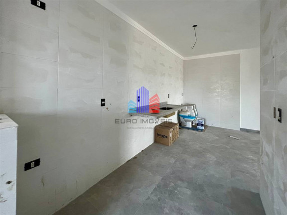 Imagem Apartamento com 3 Quartos à Venda, 143 m² em Canto Do Forte - Praia Grande Imagem Apartamento com 3 Quartos à Venda, 143 m² em Canto Do Forte - Praia Grande