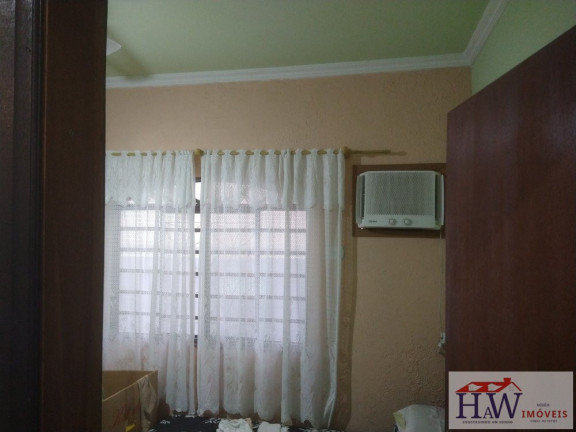 Imagem Casa com 2 Quartos à Venda, 100 m² em Anchieta - Rio De Janeiro